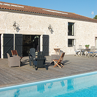 piscine grange d aunis